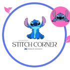 Stitch Corner